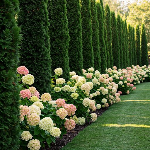 Ab 2025 Planters